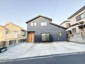 東京都八王子市長沼町