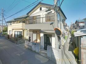 埼玉県草加市花栗３丁目