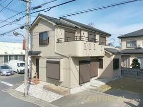 埼玉県三郷市戸ケ崎５丁目