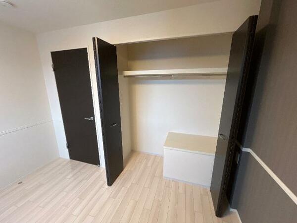 apartment 山形県上山市南町
南町の賃貸情報を見る
物件地図