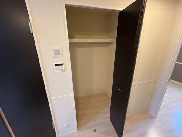 apartment 山形県上山市南町
南町の賃貸情報を見る
物件地図