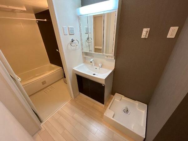 apartment 山形県上山市南町
南町の賃貸情報を見る
物件地図