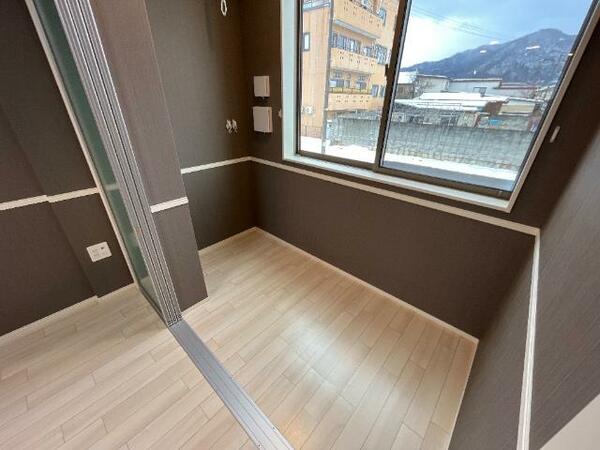 apartment 山形県上山市南町
南町の賃貸情報を見る
物件地図