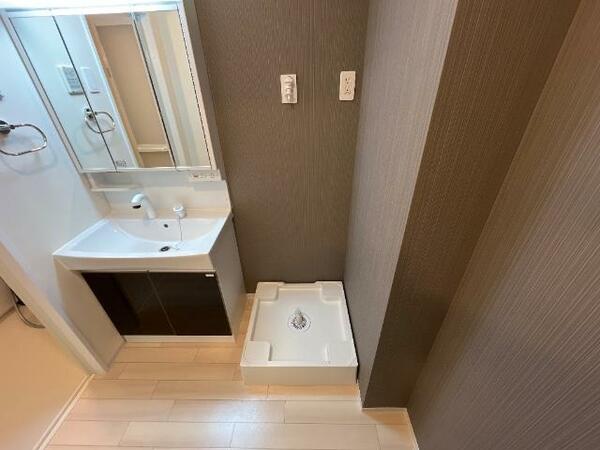 apartment 山形県上山市南町
南町の賃貸情報を見る
物件地図