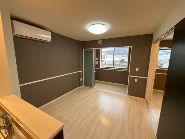 apartment 山形県上山市南町
南町の賃貸情報を見る
物件地図