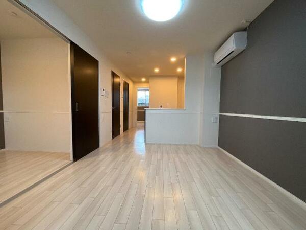 apartment 山形県上山市南町
南町の賃貸情報を見る
物件地図