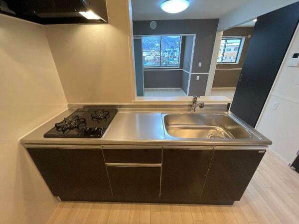 apartment 山形県上山市南町
南町の賃貸情報を見る
物件地図