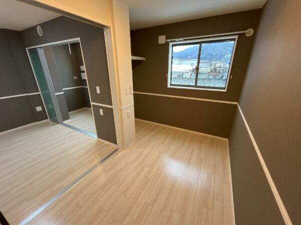 apartment 山形県上山市南町
南町の賃貸情報を見る
物件地図