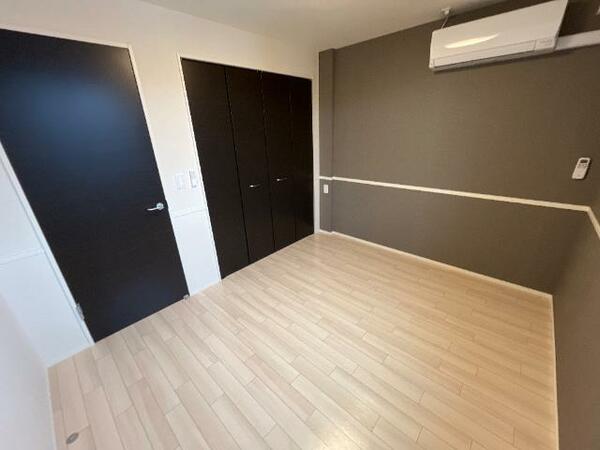 apartment 山形県上山市南町
南町の賃貸情報を見る
物件地図