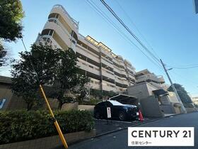 オーベル高田馬場