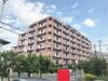 千里山駅より徒歩16分 2階 築31年10ヶ月の賃貸物件