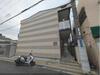 若江岩田駅より徒歩18分 2階 築25年2ヶ月の賃貸物件