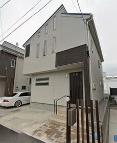 埼玉県さいたま市西区大字内野本郷