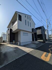 埼玉県さいたま市西区大字内野本郷