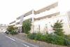 MAST中井C棟 3階 築15年10ヶ月の賃貸物件
