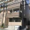 アート垂水町 3階 築5年の賃貸物件
