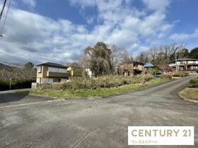 静岡県伊東市鎌田