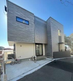 代表画像_外観@213141221015