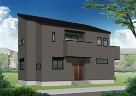 東京都西東京市向台町２丁目