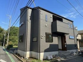 東京都西東京市向台町２丁目