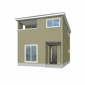 千葉県千葉市若葉区愛生町