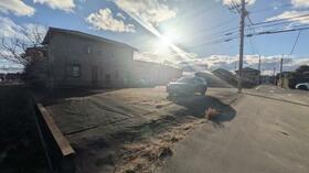 愛知県一宮市北方町北方字内沼