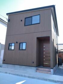 宮崎県宮崎市曽師町