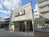 北野白梅町駅より徒歩5分 築26年1ヶ月の賃貸物件