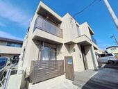 足立区島根４丁目&nbsp;2階建&nbsp;築6年のイメージ