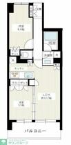 間取り：214079635211