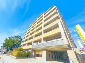 ダイアパレス茅ヶ崎鶴嶺