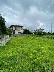 埼玉県川越市大字福田