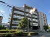 INOVE上山手 1階 築25年4ヶ月の賃貸物件