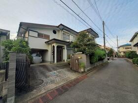 埼玉県川越市大字笠幡