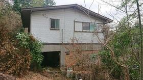 静岡県田方郡函南町畑