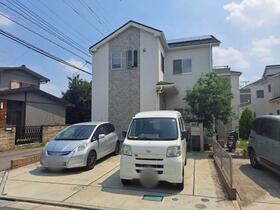 埼玉県川越市大字砂