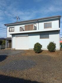 埼玉県川越市大字上戸