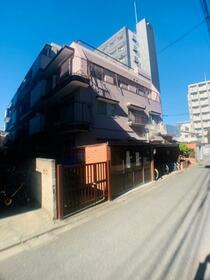 ワコー川越マンション