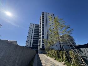 レ・ジェイド本川越コエドテラス