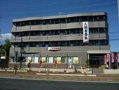 エスト　グランディ－ルのイメージ