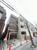 フジパレス阪急園田駅北 3階 築4年3ヶ月の賃貸物件