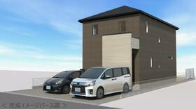 滋賀県近江八幡市安土町常楽寺