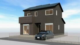 愛知県豊橋市曙町字若松