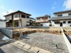 滋賀県東近江市東沖野５丁目