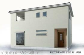 滋賀県東近江市東沖野５丁目