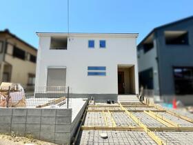 滋賀県東近江市東沖野５丁目