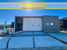 佐賀県佐賀市八戸溝１丁目