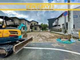 福岡県福岡市南区老司１丁目