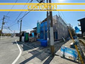 福岡県福岡市南区老司１丁目