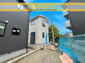 福岡県福岡市南区老司１丁目